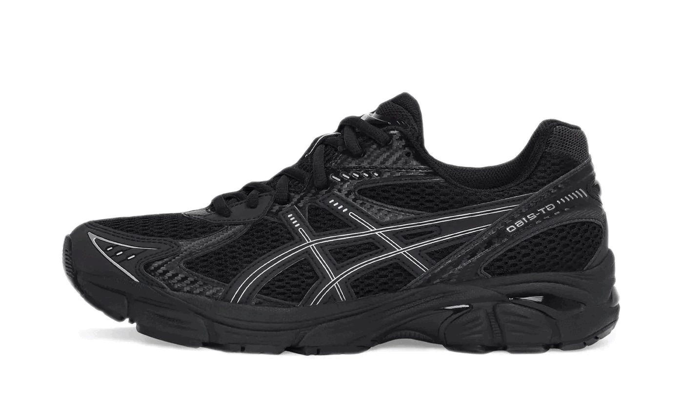 asics-gt-2160-jjjjound-black-928190 ASICS GT-2160 JJJJound Black authentique