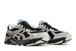 ASICS GT-2160 JJJJound Inverted Blue authentique