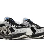 ASICS GT-2160 JJJJound Inverted Blue authentique