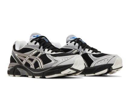 ASICS GT-2160 JJJJound Inverted Blue authentique