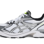 ASICS GT-2160 JJJJound White authentique