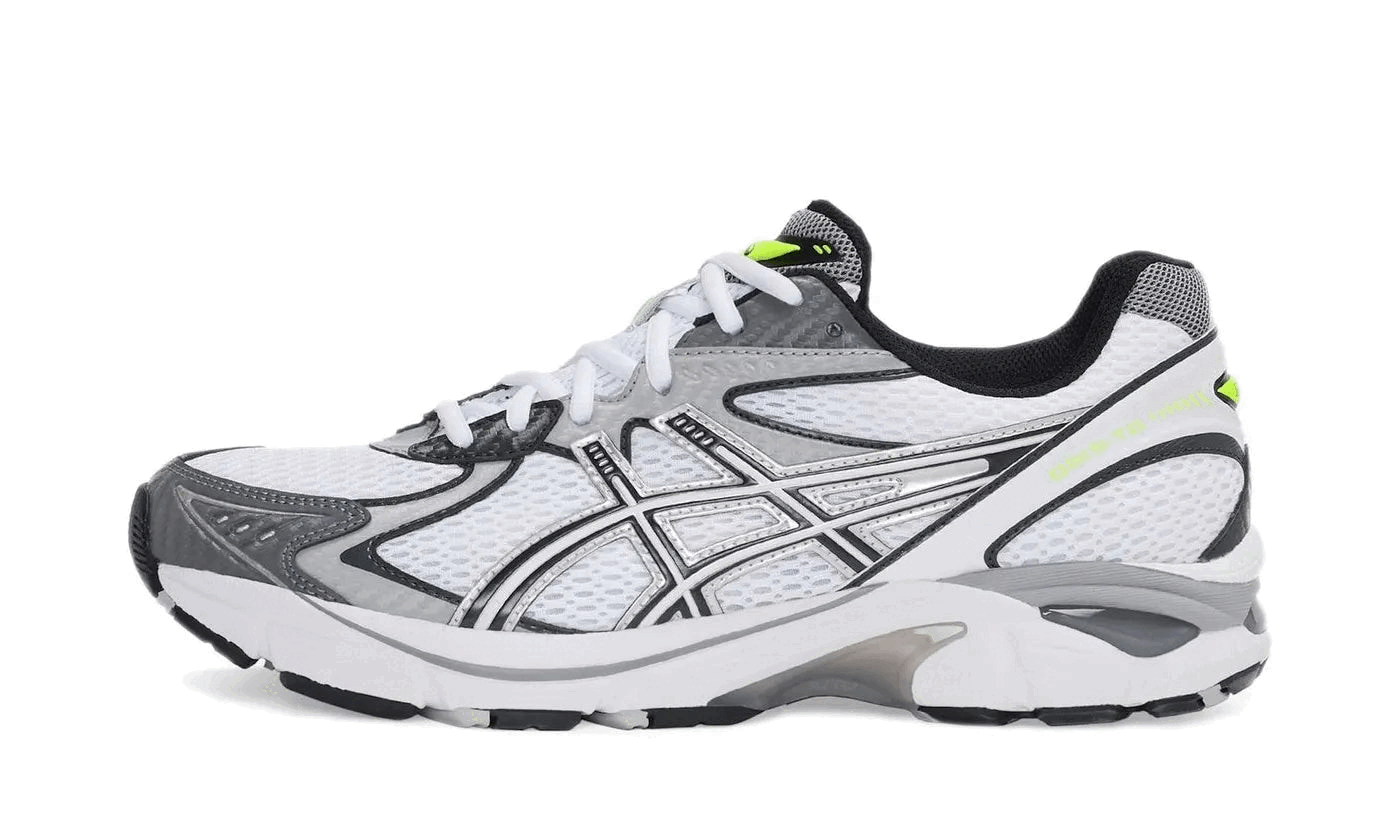 asics-gt-2160-jjjjound-white-854002 ASICS GT-2160 JJJJound White authentique