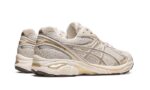 ASICS GT-2160 Oatmeal - vue 3