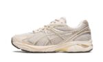 ASICS GT-2160 Oatmeal authentique