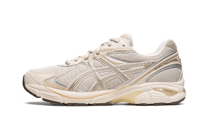 asics-gt-2160-oatmeal-860974 ASICS GT-2160 Oatmeal authentique