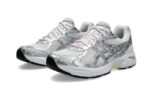 ASICS GT-2160 Paperboy Beams Papergirl - vue 2