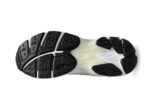 ASICS GT-2160 Paperboy Beams Papergirl - vue 4