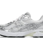 ASICS GT-2160 Paperboy Beams Papergirl authentique