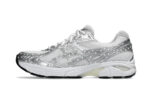 ASICS GT-2160 Paperboy Beams Papergirl authentique