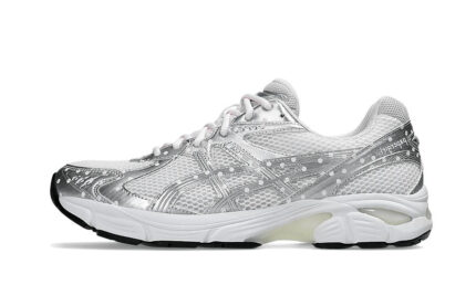 ASICS GT-2160 Paperboy Beams Papergirl authentique