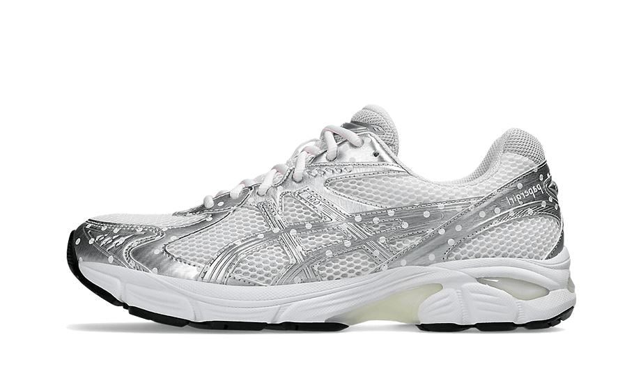 asics-gt-2160-paperboy-beams-papergirl-824799 ASICS GT-2160 Paperboy Beams Papergirl authentique