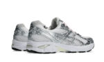 ASICS GT-2160 Paperboy Beams Papergirl - vue 3