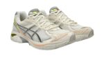 ASICS GT-2160 Paris - vue 2