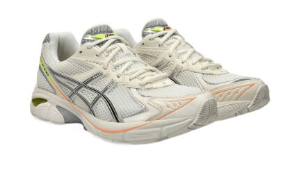 ASICS GT-2160 Paris - vue 2