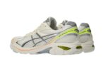 ASICS GT-2160 Paris - vue 3