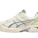 ASICS GT-2160 Paris authentique
