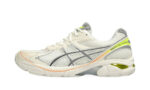 ASICS GT-2160 Paris authentique