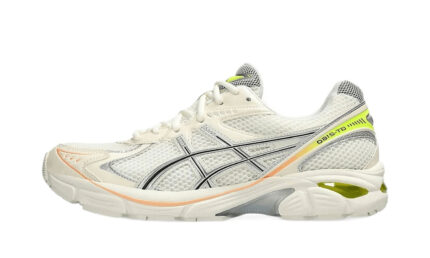 ASICS GT-2160 Paris authentique