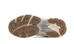 ASICS GT-2160 Pepper Putty - vue 4