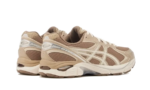 ASICS GT-2160 Pepper Putty - vue 3