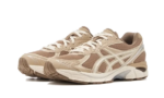 ASICS GT-2160 Pepper Putty - vue 2