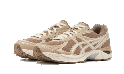 ASICS GT-2160 Pepper Putty - vue 2