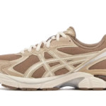ASICS GT-2160 Pepper Putty authentique