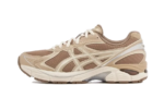 ASICS GT-2160 Pepper Putty authentique