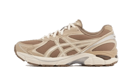 ASICS GT-2160 Pepper Putty authentique