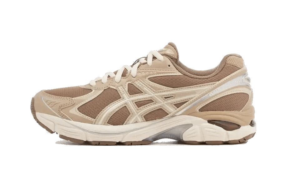 asics-gt-2160-pepper-putty-614485 ASICS GT-2160 Pepper Putty authentique