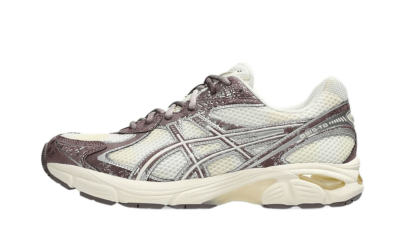 asics-gt-2160-pre-aged-pack-mauve-grey-brown-300896 ASICS GT-2160 Pre-Aged Pack Mauve Grey Brown authentique
