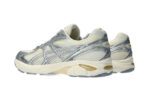 ASICS GT-2160 Pre-Aged Pack Sheet Rock - vue 3