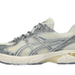 ASICS GT-2160 Pre-Aged Pack Sheet Rock authentique