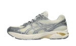ASICS GT-2160 Pre-Aged Pack Sheet Rock authentique