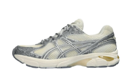 ASICS GT-2160 Pre-Aged Pack Sheet Rock authentique