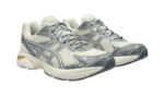 ASICS GT-2160 Pre-Aged Pack Sheet Rock - vue 2