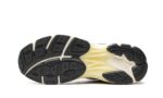 ASICS GT-2160 Seal Grey Jewel Green - vue 4