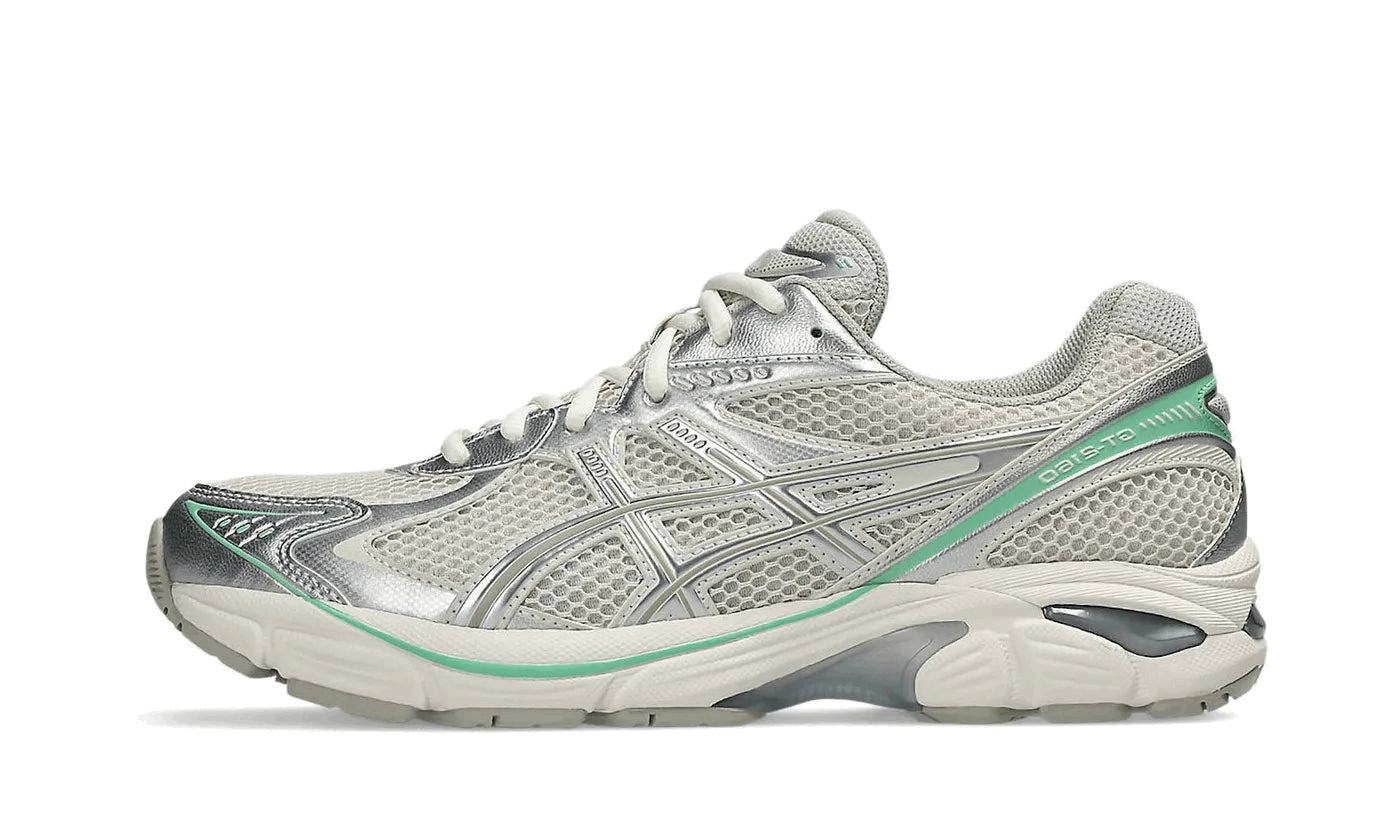 asics-gt-2160-smoke-grey-peppermint-408875 ASICS GT-2160 Smoke Grey Peppermint authentique