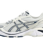 ASICS GT-2160 White Night Sky authentique