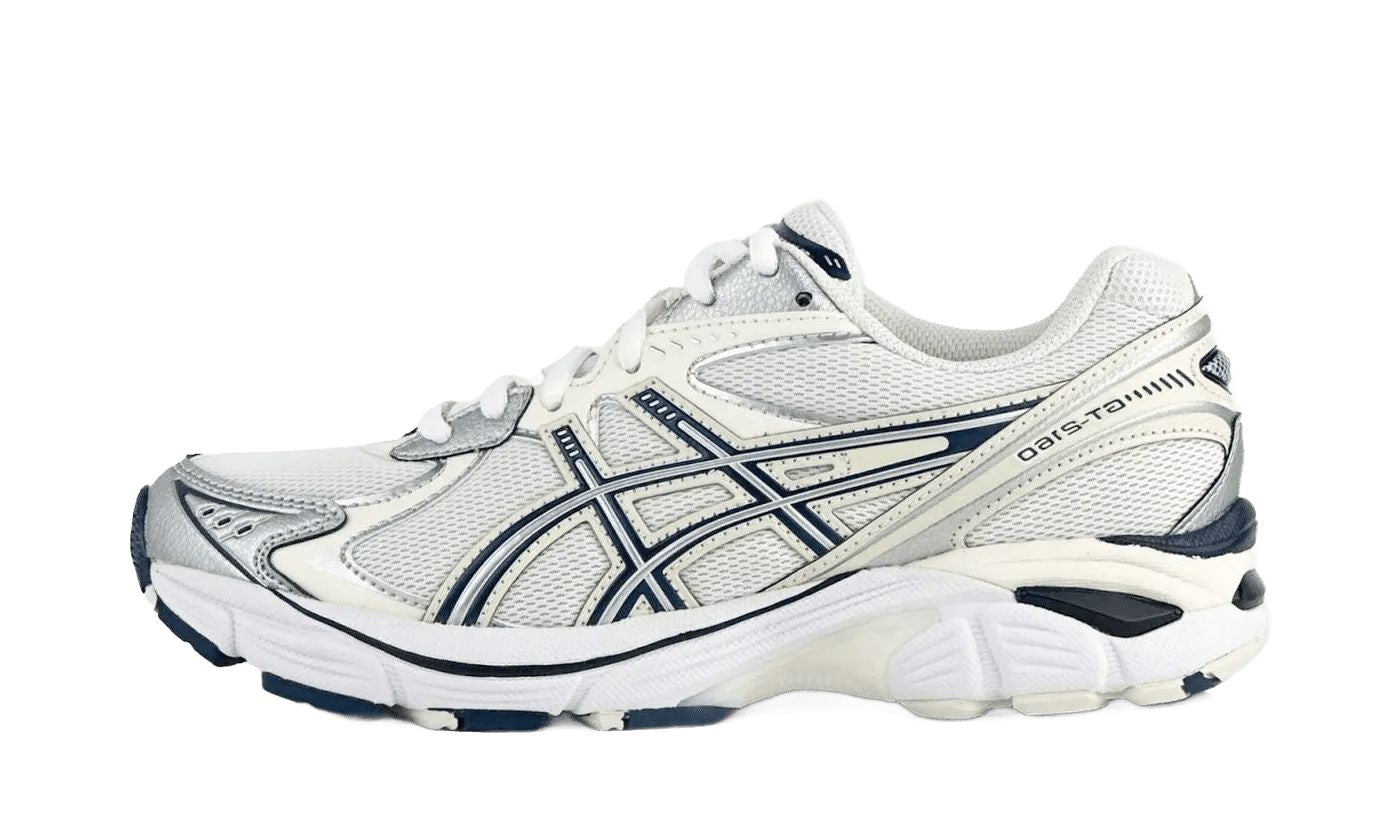 asics-gt-2160-white-night-sky-552124 ASICS GT-2160 White Night Sky authentique