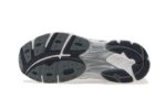 ASICS GT-2160 White Pure Silver Gold - vue 4
