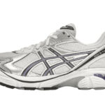 ASICS GT-2160 White Space Lavender authentique