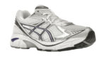 ASICS GT-2160 White Space Lavender - vue 2
