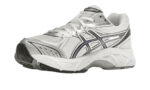 ASICS GT-2160 White Space Lavender - vue 3