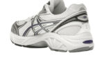 ASICS GT-2160 White Space Lavender - vue 4