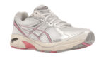 ASICS GT-2160 White Sweet Pink - vue 2