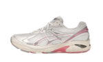 ASICS GT-2160 White Sweet Pink authentique