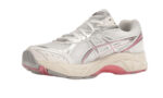 ASICS GT-2160 White Sweet Pink - vue 3
