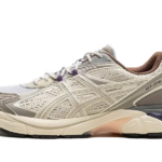 ASICS GT-2160 Wood Wood Cream Oatmeal authentique