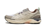 ASICS GT-2160 Wood Wood Cream Oatmeal authentique